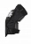 Acerbis наколенники Soft Knee Black/White в Москве