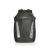 Acerbis Рюкзак X-Explore Black (35 L) в Москве Acerbis Рюкзак X-Explore Black (35 L) в Москве