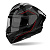 Airoh Мотошлем Matryx Carbon Stylish Glossy в Москве