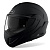 Airoh Мотошлем Mathisse Color Black Matt в Москве