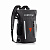 Dainese Рюкзак Explorer WP Backpack 15L black в Москве