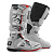 Gaerne Мотоботы FastBack Endurance Snow Camo в Москве